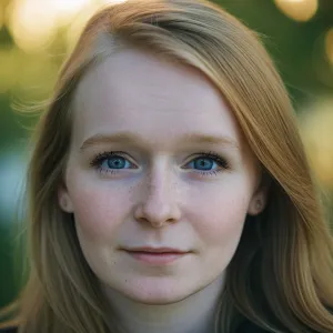 Hanna - Programmierlehrerin - Wien