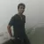 Rajnish - Geography tutor - Delhi