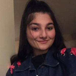 Dalya - Prof d'anglais - Ottignies-Louvain-la-Neuve