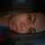 Helen - Spanish teacher - Eugene