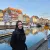 Schayanne - Lehrkraft für Portugiesisch - Berlin