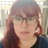Daniela - Profesor matemática - Ciudad de Neuquén
