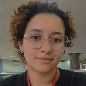 Vitória - Prof de leitura - São Paulo