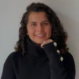 Paola - profesor de inglés - Ibagué