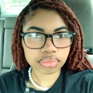Aniya - Mathematics tutor - Lafayette