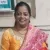 Alisha - Geography tutor - Virar