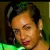 Nina - Esthetics tutor - Rainham
