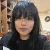 Irma Elizabeth - Entrenador personal - Tlalnepantla