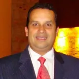Pedro - Spanish tutor - London