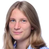 Karoline - Allemand tutor - Leipzig