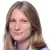 Karoline - Allemand tutor - Leipzig