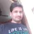 Suresh - Computer programming teacher - Bengaluru