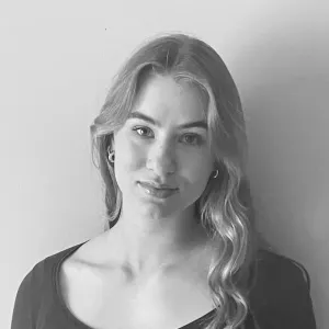 Lilly - English tutor - Newcastle