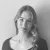 Lilly - English tutor - Newcastle