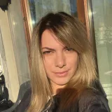 Деница - Учител по Математика - Силистра