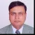 Dr Samsher Bahadur - Physics teacher - Gurugram