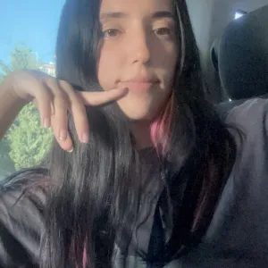 Melike - İngilizce öğretmeni - 