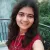Varsha - Maths tutor - New Delhi