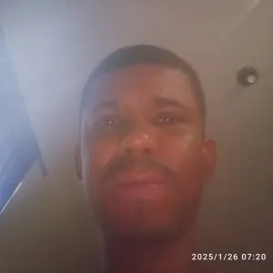 Everson - Professor de violão - Teófilo Otoni