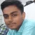 Atul - Maths teacher - Allahabad