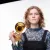 Klara - trumpet lärare - Göteborg