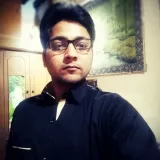 Rakesh - Physics tutor - New Delhi