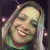 Gisele - Professor de língua portuguesa e literatura - Campos dos Goytacazes