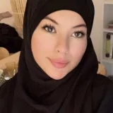 Aya - Prof de coran - Argenteuil