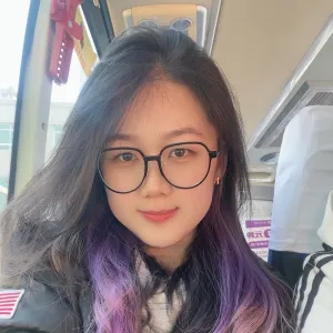 Shuyu - Prof de chinois - Besançon