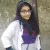 Neeshtha - Academic tutoring tutor - New Delhi