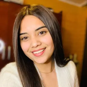 Araceli - profesor de español para extranjero - San Isidro