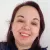 Denise - Professor de hebraico - Piracicaba
