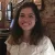 Kritika - English tutor - Sydenham
