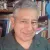 Juan Pablo - Profe de español y literatura - Monte Chingolo