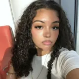 Yatzary - Spanish tutor - Houston