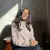 Helly - English tutor - Surat