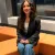 Sabrina - Prof d'italien - Thonon-les-Bains