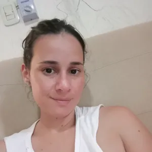 Valeria estefani - profesor de español para extranjeros - Corrientes