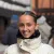 Antonella - Coach sportif - Troyes