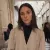 Marie - Prof d'aide aux devoirs - Paris 18e
