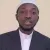 Ahmod Tijani - Prof d'arabe - Fès