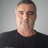 Fayed - English tutor - Toronto