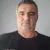 Fayed - English tutor - Toronto