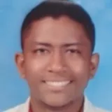 Jose - Profe de informática básica - Cartagena