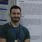 Samuel - Professor de matemática - Vitória da Conquista