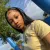 Amaya - Drawing tutor - Melrose Park
