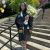 Celine - Fitness coach - Halifax