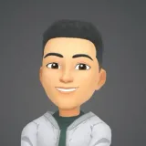 Amine - Prof de SVT - 