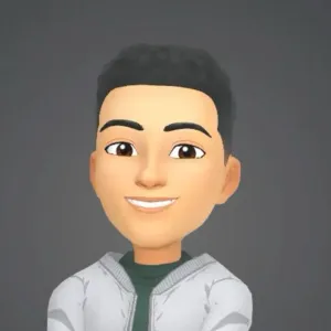 Amine - Prof de SVT - 