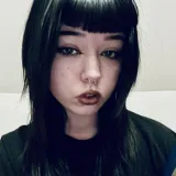 Alicja - nauczyciela języka polskiego - Sierakowice